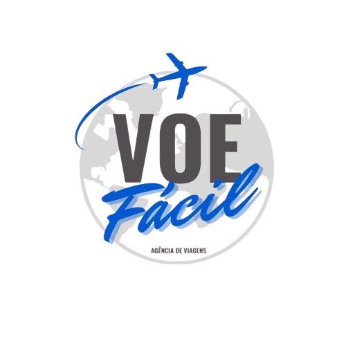 Voe Fácil